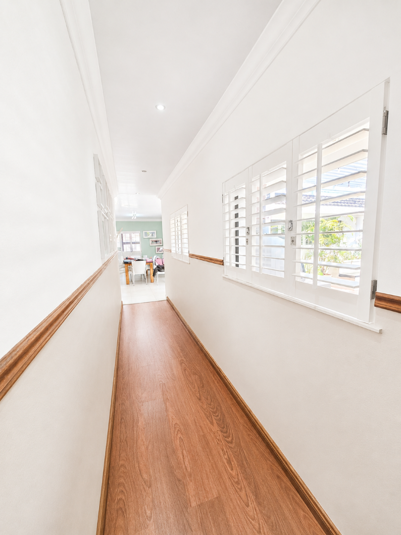 5 Bedroom Property for Sale in Flamwood North West